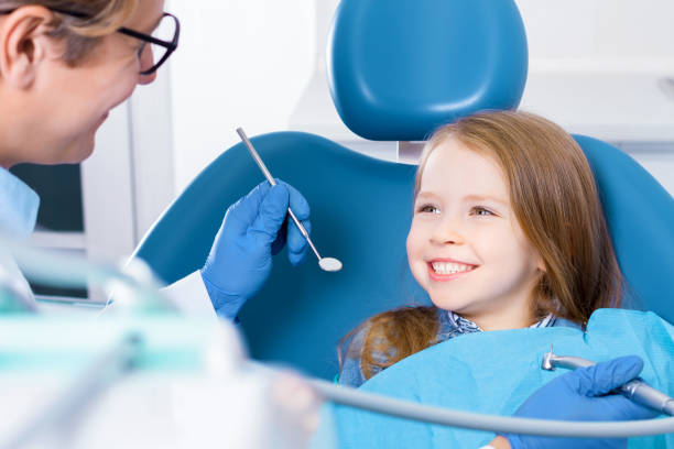 Best Dental Exams and Cleanings  in Bowling Green, OH